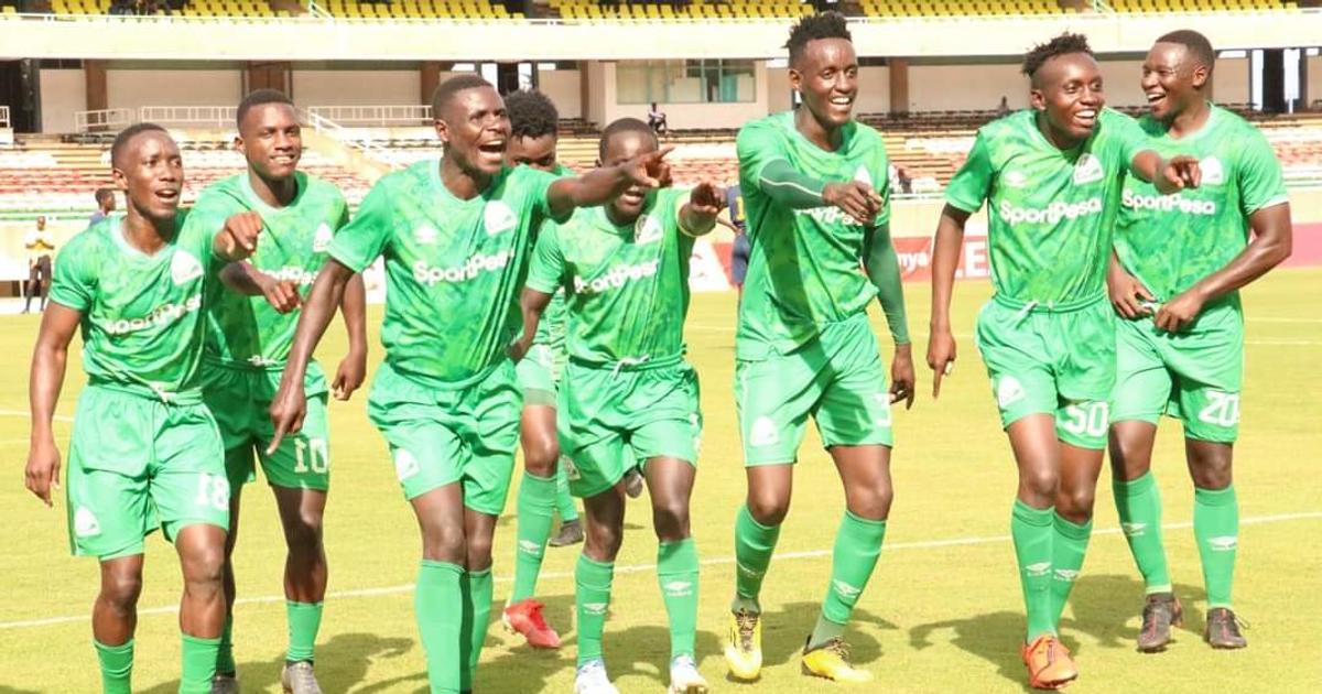 normal-service-restored-as-rampant-odhiambo-lifts-gor-mahia-over