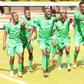 Normal service restored as rampant Odhiambo lifts Gor Mahia over Kariobangi Sharks
