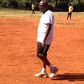 Deplorable Kimuyu Football Grounds