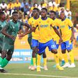 Pressure mounts on Byekwaso as KCCA drop more points