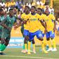 Pressure mounts on Byekwaso as KCCA drop more points