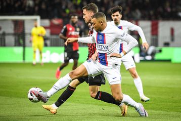 Ligue 1 betting tips for this week's games