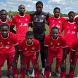 GA Cup: Remo Stars vs Orlando City