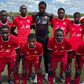 GA Cup: Remo Stars vs Orlando City