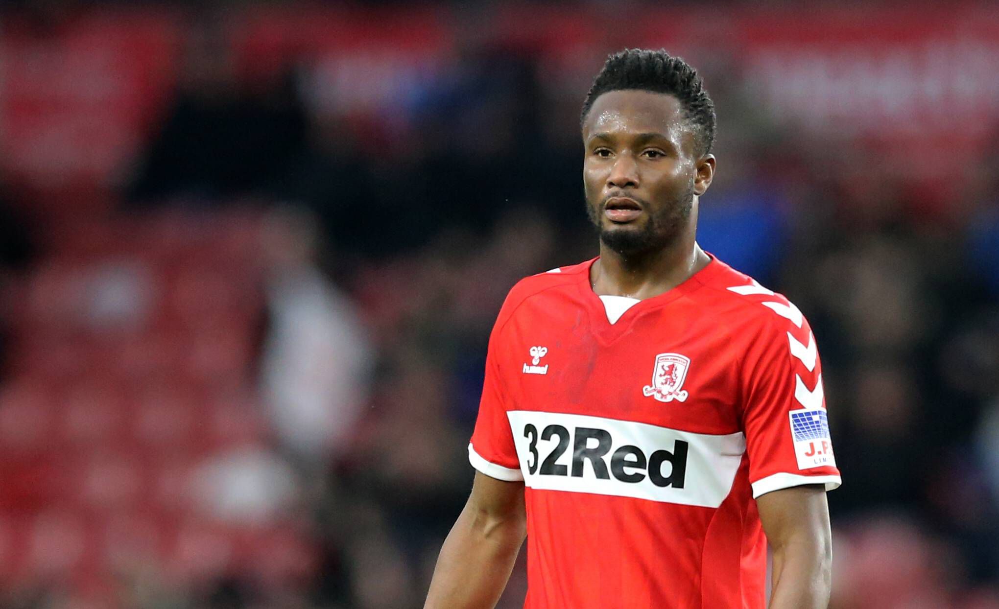 Mikel Obi Net Worth, Wife, Cars, Achievements, When did he retire