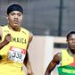 Meet the 16-year-old Jamaican wunderkind who broke Usain Bolt's world record