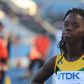 Jamaican athlete contemplates quitting sport following two-year doping ban