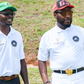 Golf: Nigeria’s number 1, Epe makes history with record-breaking round at Acropolis Gardens