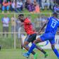 Title race blown wide open after Vipers-Villa stalemate