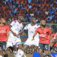 SC Villa Vs Vipers SC: Teams News, Probable Lineups, Reactions, Head-to-head and Form Guide