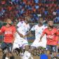 SC Villa Vs Vipers SC: Teams News, Probable Lineups, Reactions, Head-to-head and Form Guide