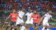 SC Villa Vs Vipers SC: Teams News, Probable Lineups, Reactions, Head-to-head and Form Guide