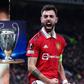 Arsenal fans look away, good news for Man United: AI predicts next 100 Champions League winners