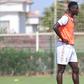 Harambee Stars defender explains Kenya’s chances of AFCON 2025 & 2026 World Cup qualification