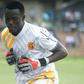 Former KCCA goalkeeper joins new team in England
