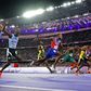 'We are enemies against each other' - Fred Kerley echoes Masai Russell's sentiments on 'Enmity and No Love' among track athletes