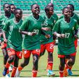 Mildred Cheche reveals advantage Junior Starlets have over Cameroon after Morocco friendlies