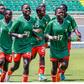 Mildred Cheche reveals advantage Junior Starlets have over Cameroon after Morocco friendlies