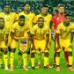 South African football legend Benni McCarthy slams Bafana Bafana attitude amid criticism