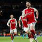 5 things to know about Declan Rice following Arsenal free-kick brace against Real Madrid