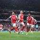 Arsenal vs Brentford: Preview, Team News, Possible Lineup, Time And Where To Watch