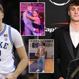 Cooper Flagg Net Worth: Age, Salary, Profile, Girlfriend, Contract, How Rich is the No. 1 overall pick in the 2025 NBA Draft?