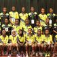 NTTF selects eight for ITTF Africa Hopes Challenge