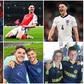Declan Rice