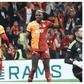 Ex-Besiktas coach advises Galatasaray