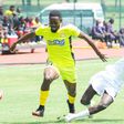 AFCON U-20: Rising Stars Show Promise as Salim Babu Lauds Draw Against Kenya Police