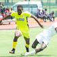 AFCON U-20: Rising Stars Show Promise as Salim Babu Lauds Draw Against Kenya Police