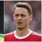 Where is your trophy? 'worst Man Utd goalkeeper' Onana fires back at Matic