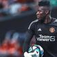 'At least I’ve Lifted Trophies' - Andre Onana Responds to Nemanja Matic After 'Worst Goalkeeper' Jibe