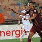 Harambee Stars Defender Makes CAF Confederation Cup History After His South African Club Stuns Zamalek