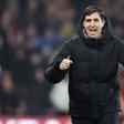 Liverpool set for financial boost