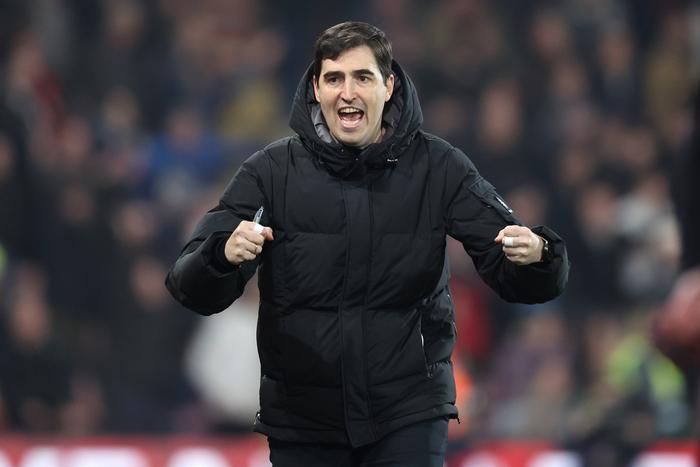Liverpool set for financial boost