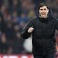 Liverpool set for financial boost