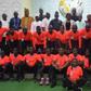 FIFA snubs Nigerian referees again, unveils 52 match officials for 2026 World Cup