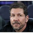 Atletico boss Simeone snubs Arsenal, names 3 best teams in UCL this season