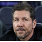 Atletico boss Simeone snubs Arsenal, names 3 best teams in UCL this season