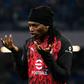 Transfer News: Barcelona offered Rafael Leao for cheap price
