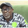 Ex- Super Eagles star reveals his greatest regret in football