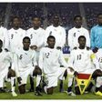 Ex-Man United stars claims Ghana fielded overage players