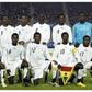 Ex-Man United stars claims Ghana fielded overage players