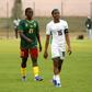 Rasheedat Ajibade berates NFF for poor WAFCON preparation after Super Eagles announcement