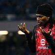 Fenerbahce prepare massive bid for Leao