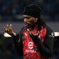 Fenerbahce prepare massive bid for Leao