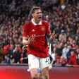 Weghorst claims Man Utd value him amid uncertainty over future