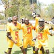 Lacrosse Cranes turn to well-wishers to fund World Championships trip