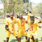 Lacrosse Cranes turn to well-wishers to fund World Championships trip